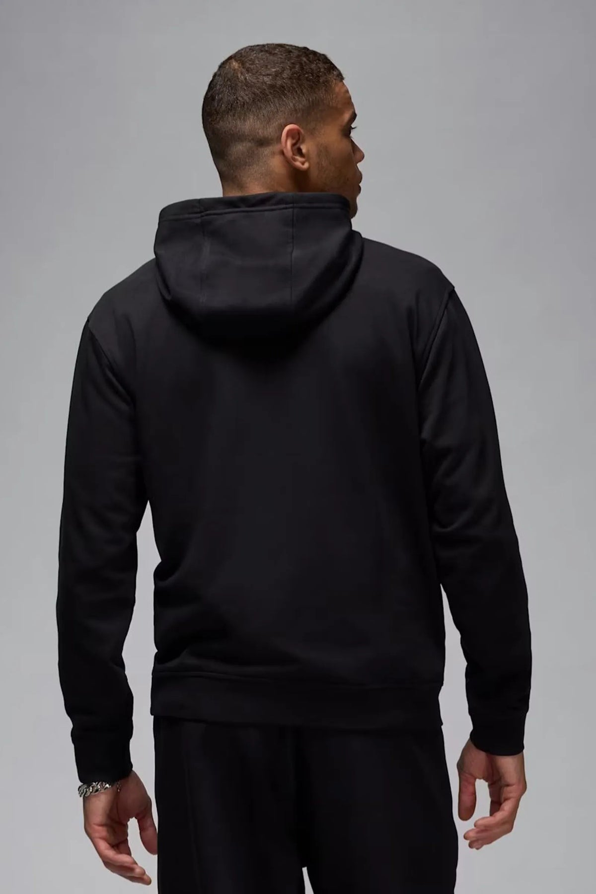 Duks jordan sport crossover FV8606-010