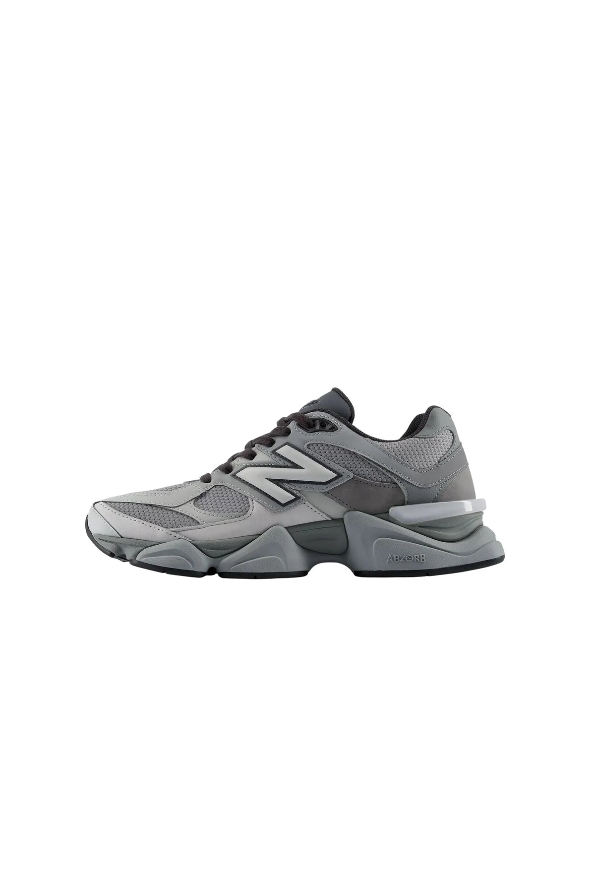 New balance 9060 U90609XS
