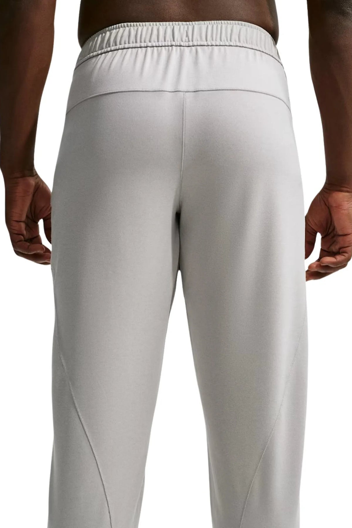 Trenerka nike primary nanoknit II1312-211