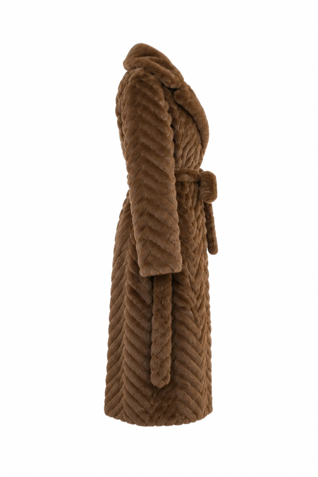 Jakne longline jacket