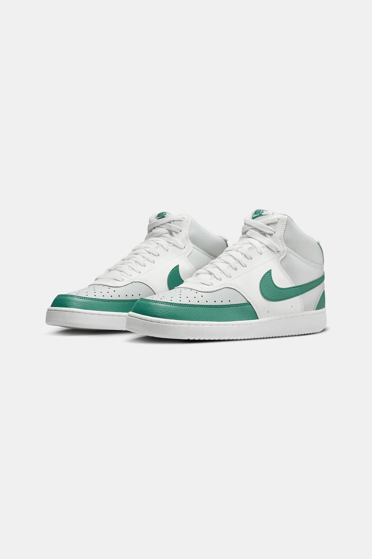 Nike Court Vision Mid Next Nature DN3577-102