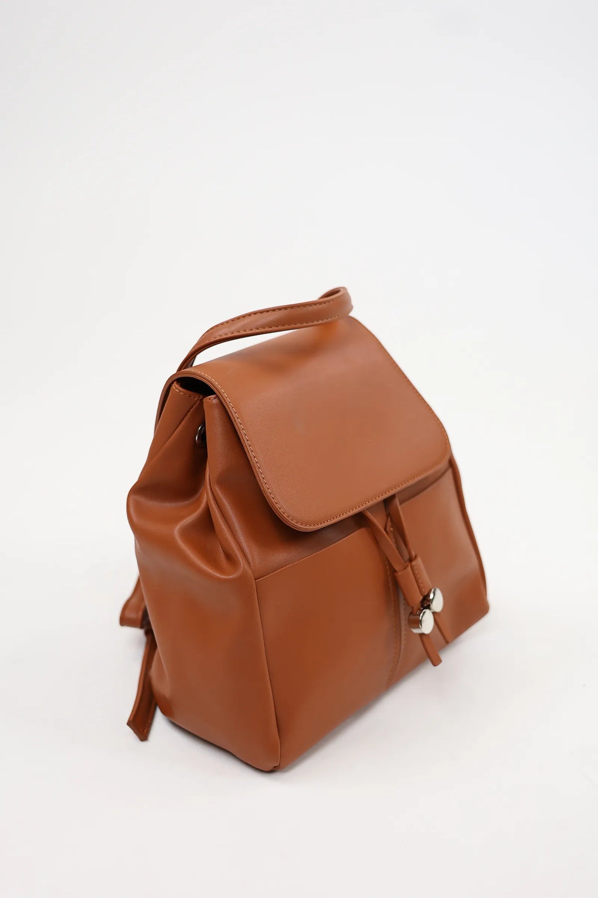 Çante backpack fix