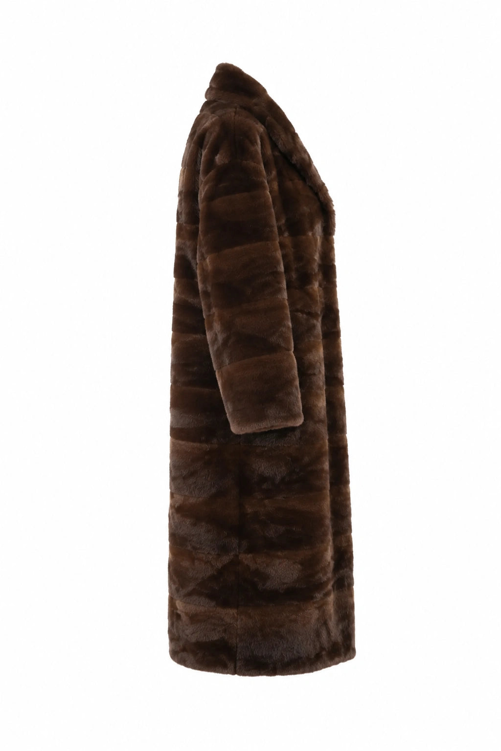 Jakne luxurious