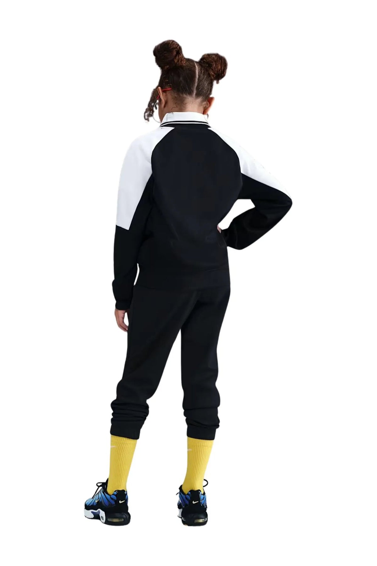 Set nike sportswear dri-fit HQ9317-010