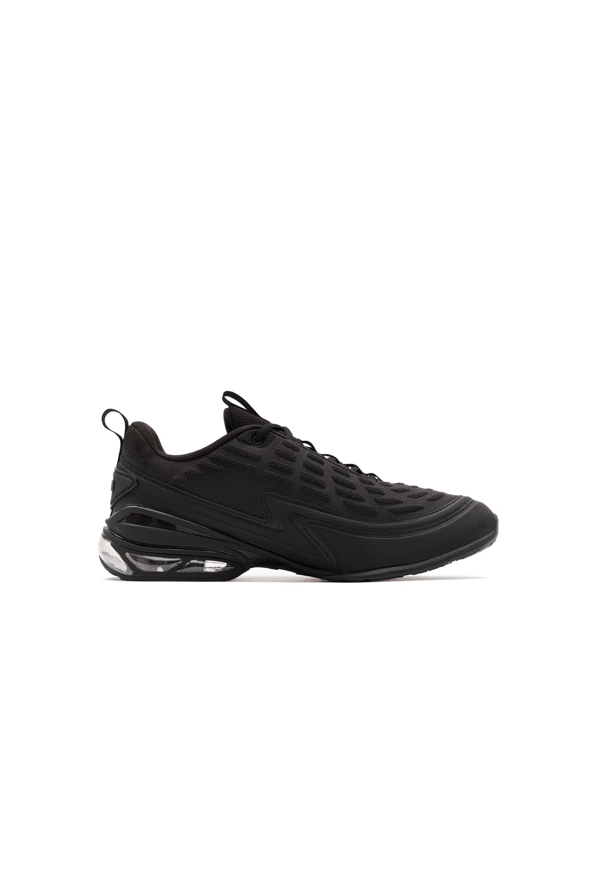 Puma meza 312044-01