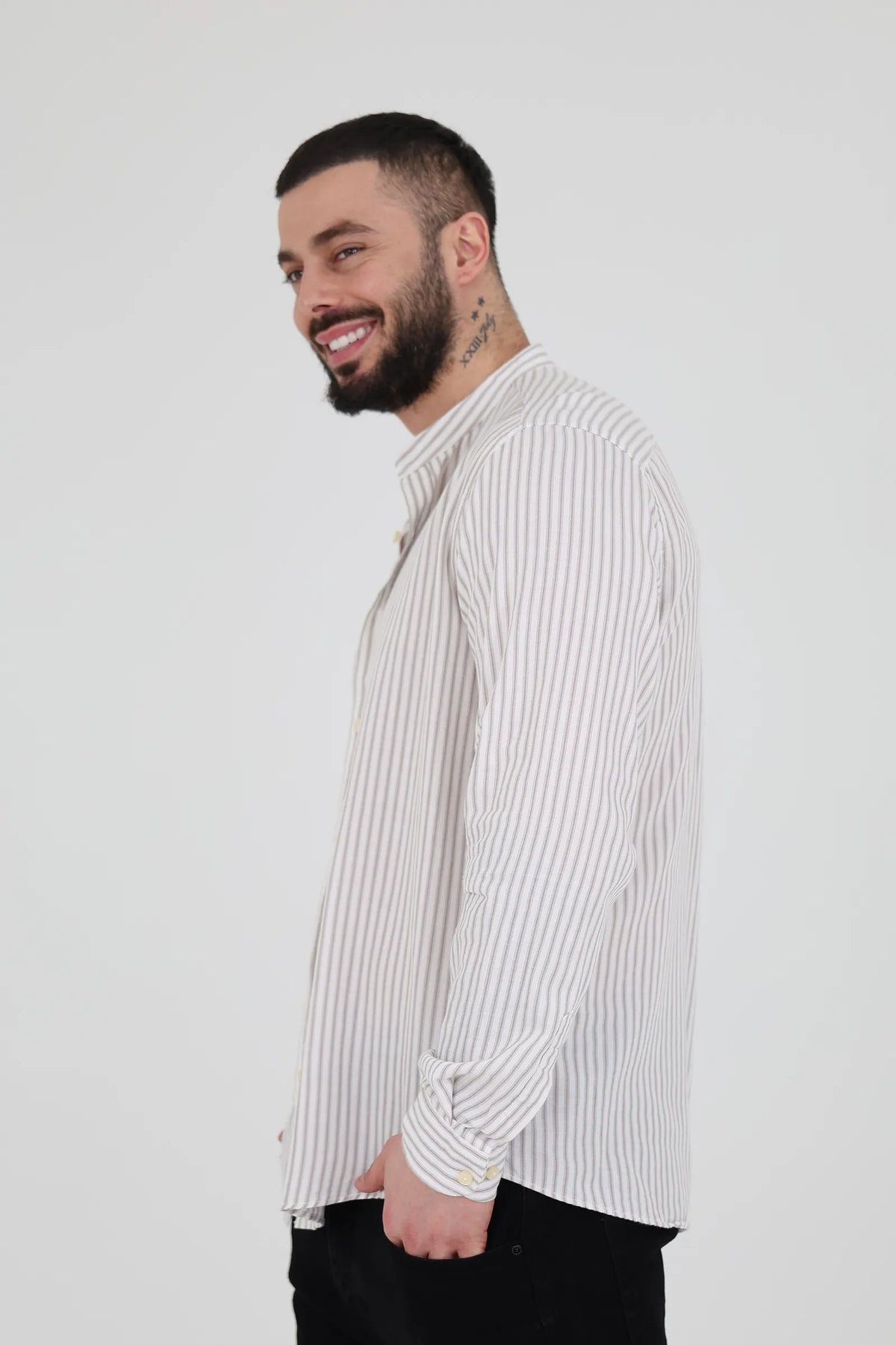 Kemishe office wear