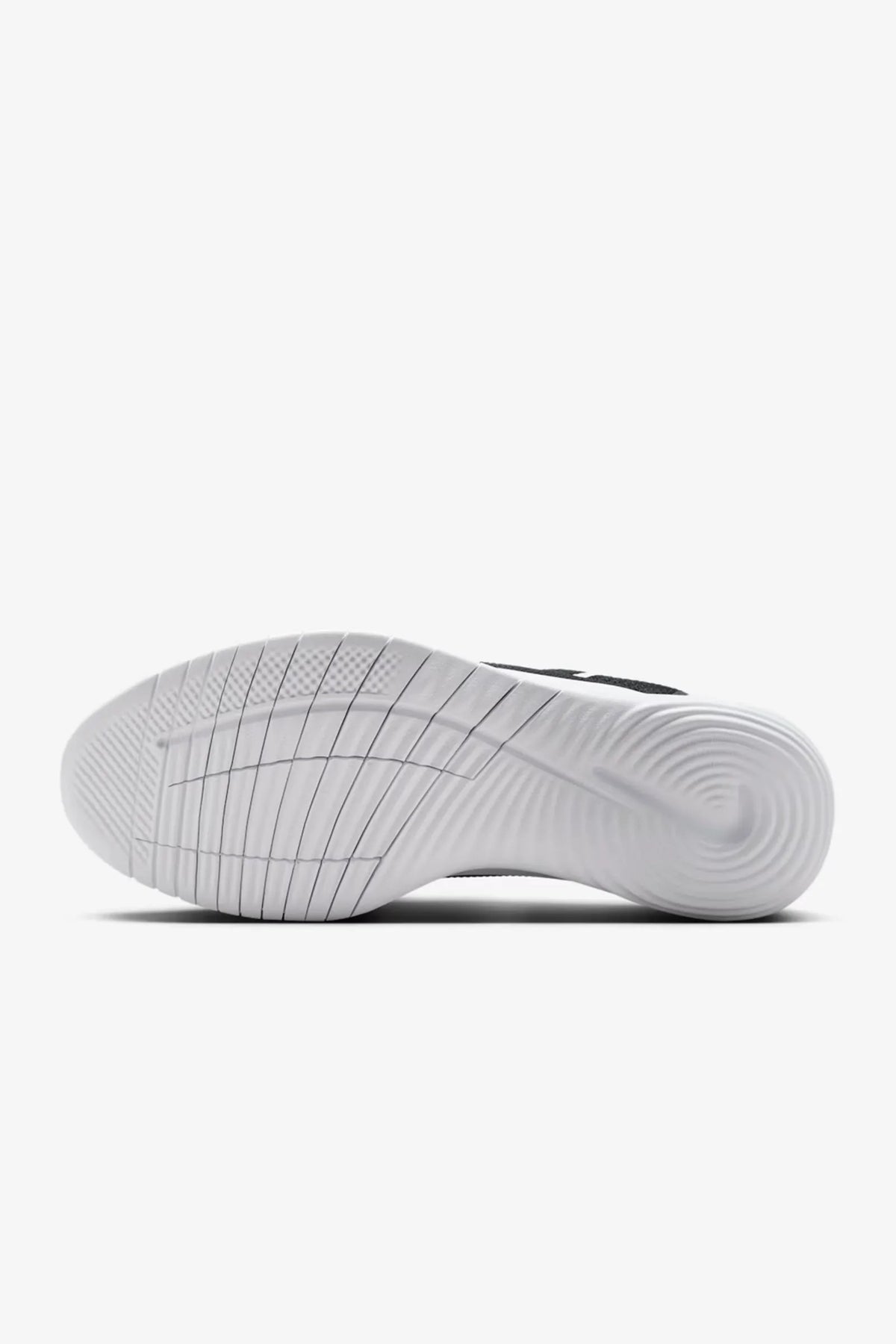 Nike flex experience run 12 DV0740-004