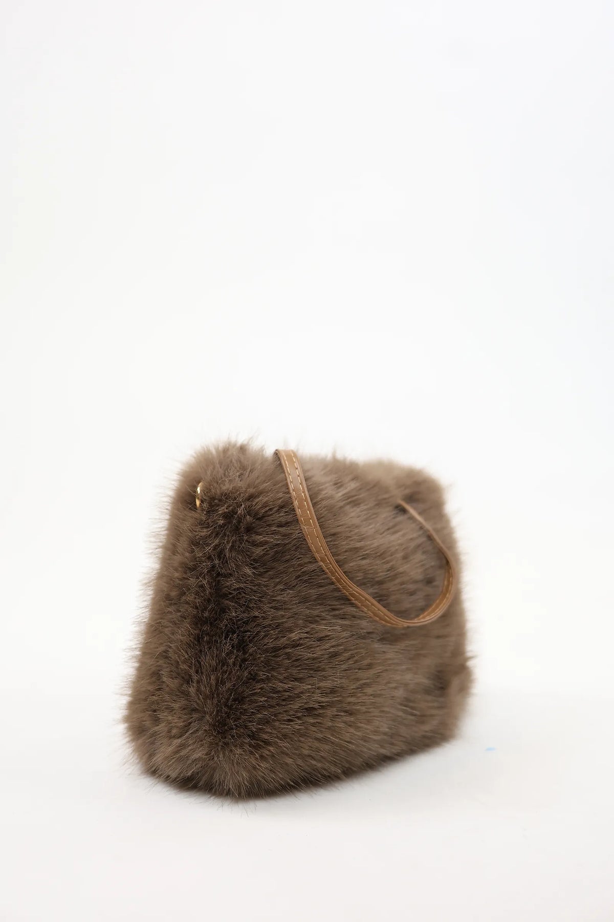 Çante furr box