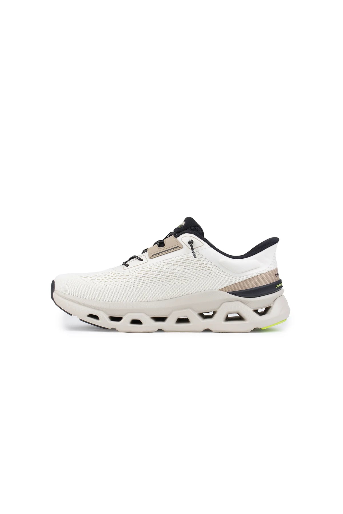 Skechers slip-ins glide-step altus korvus 233026-TPMT