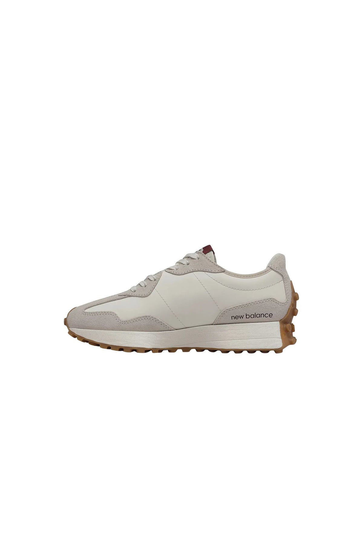 New balance - 327 WS327KA