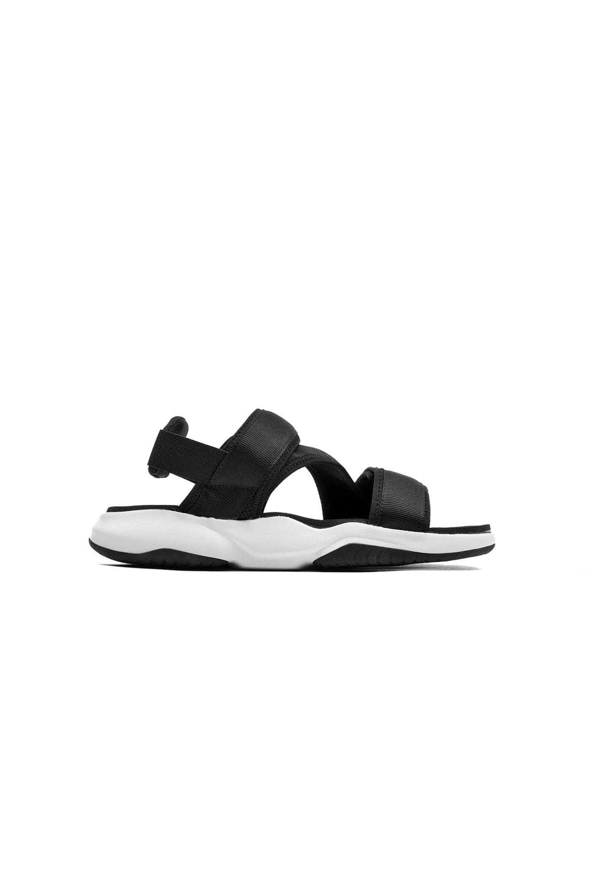 Adidas terrex sumra sandals  FV0834