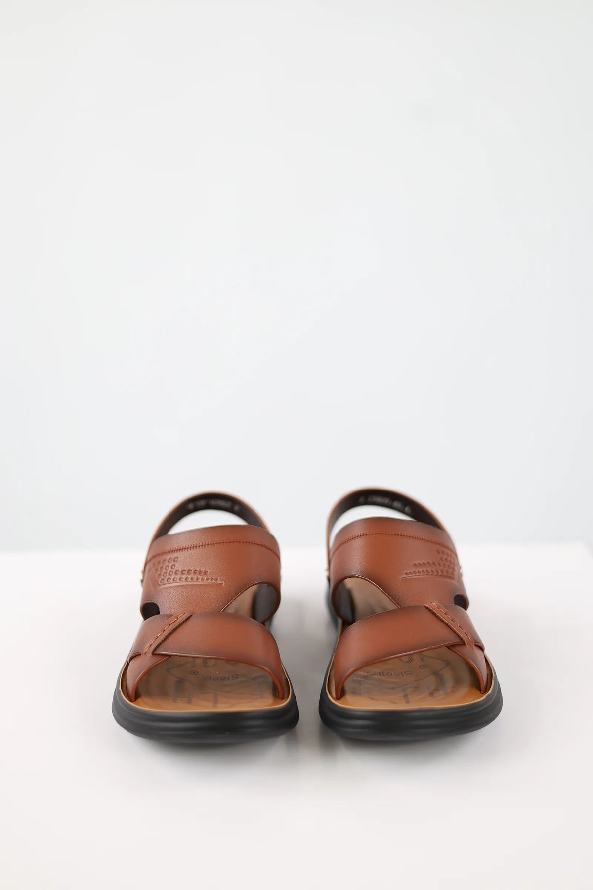 Sandale comfort