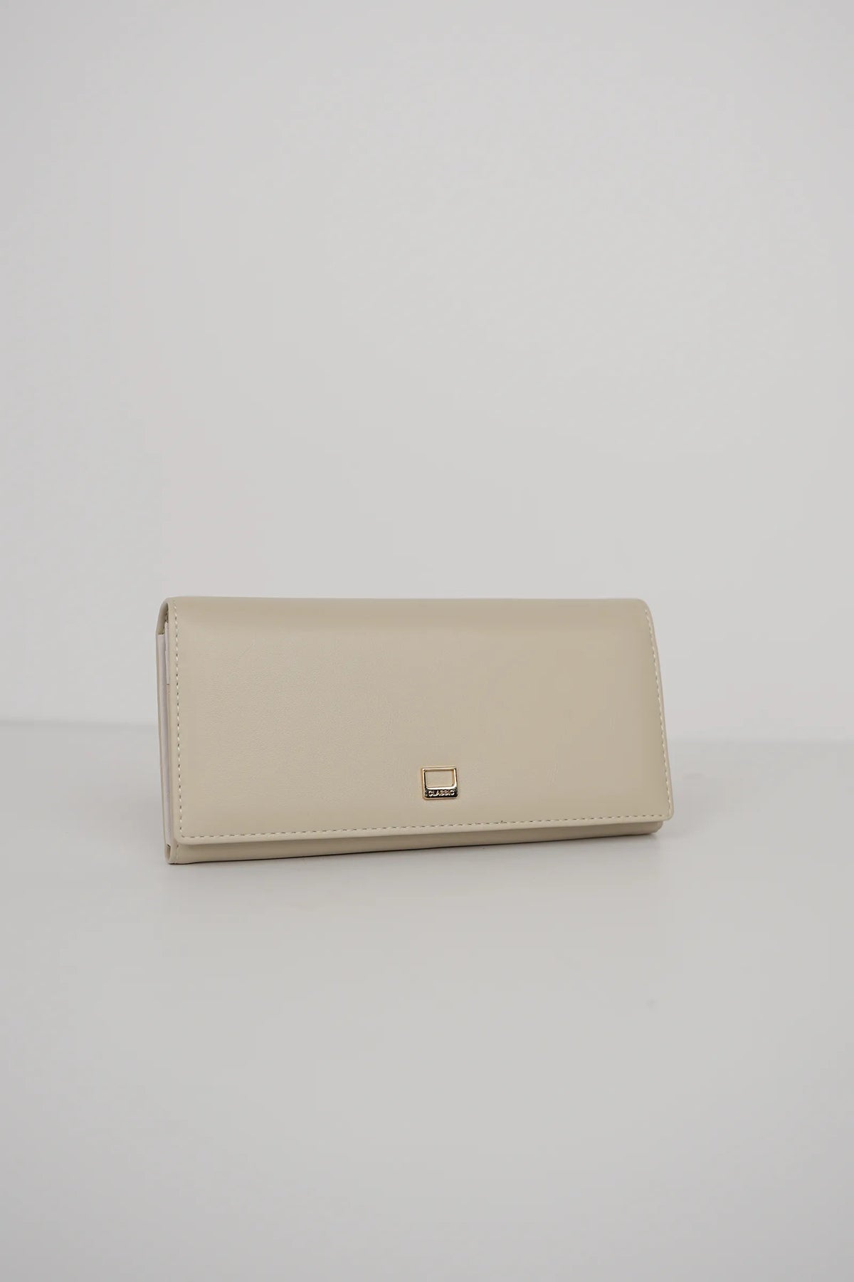 Kulete elegant smart