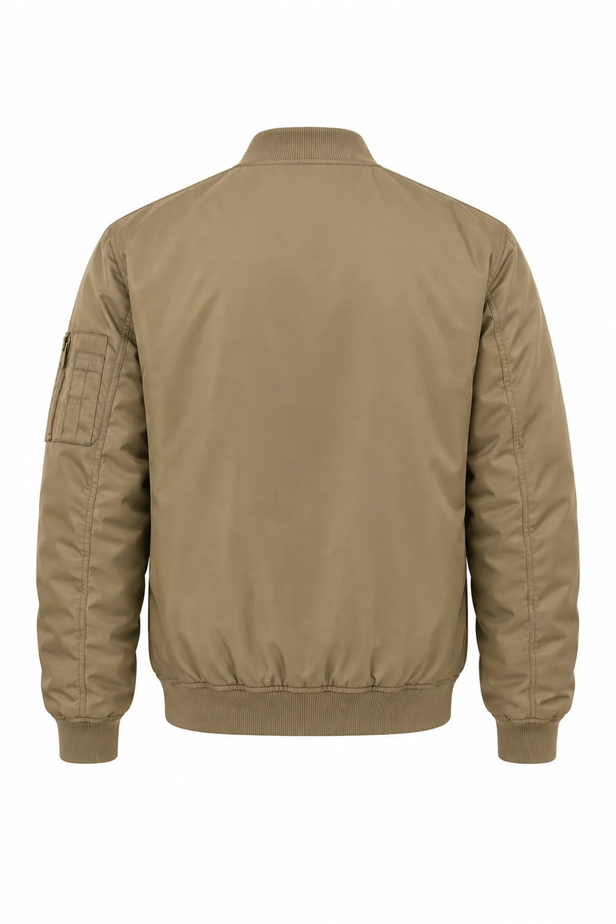 Jakne flight jacket