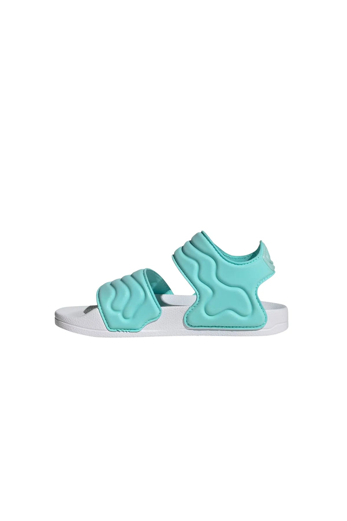 Adidas adilette 2 K JS2515 KJ8679
