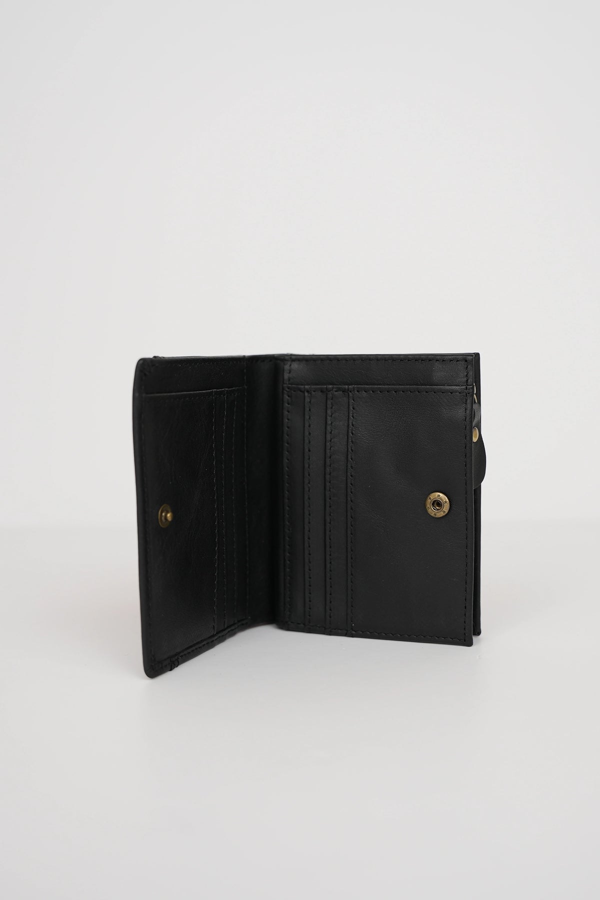 Kulete bifold wallet