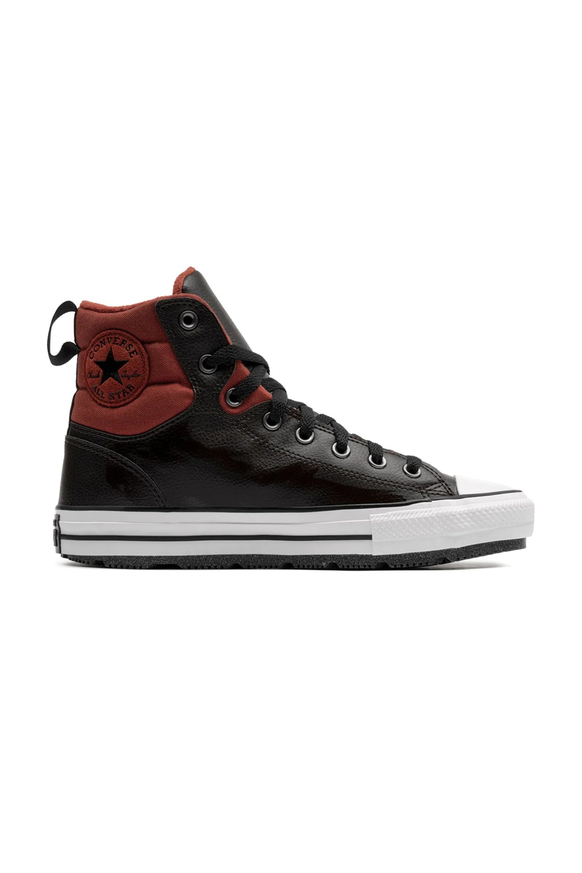Converse Chuck Taylor All Star Berkshire  A00721C