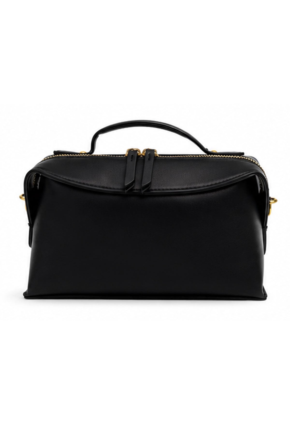 Çante doctor bag