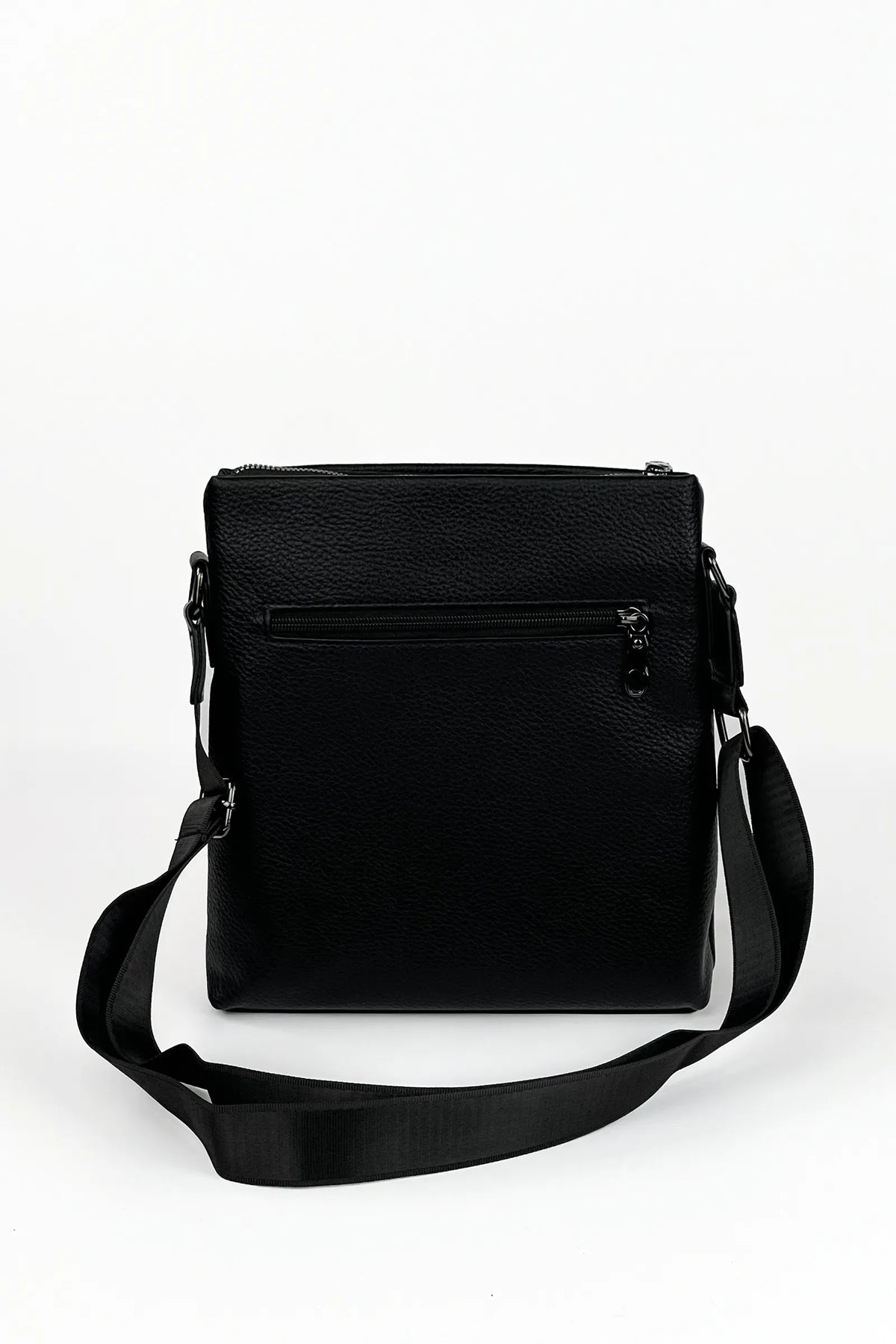 Çante element organizer