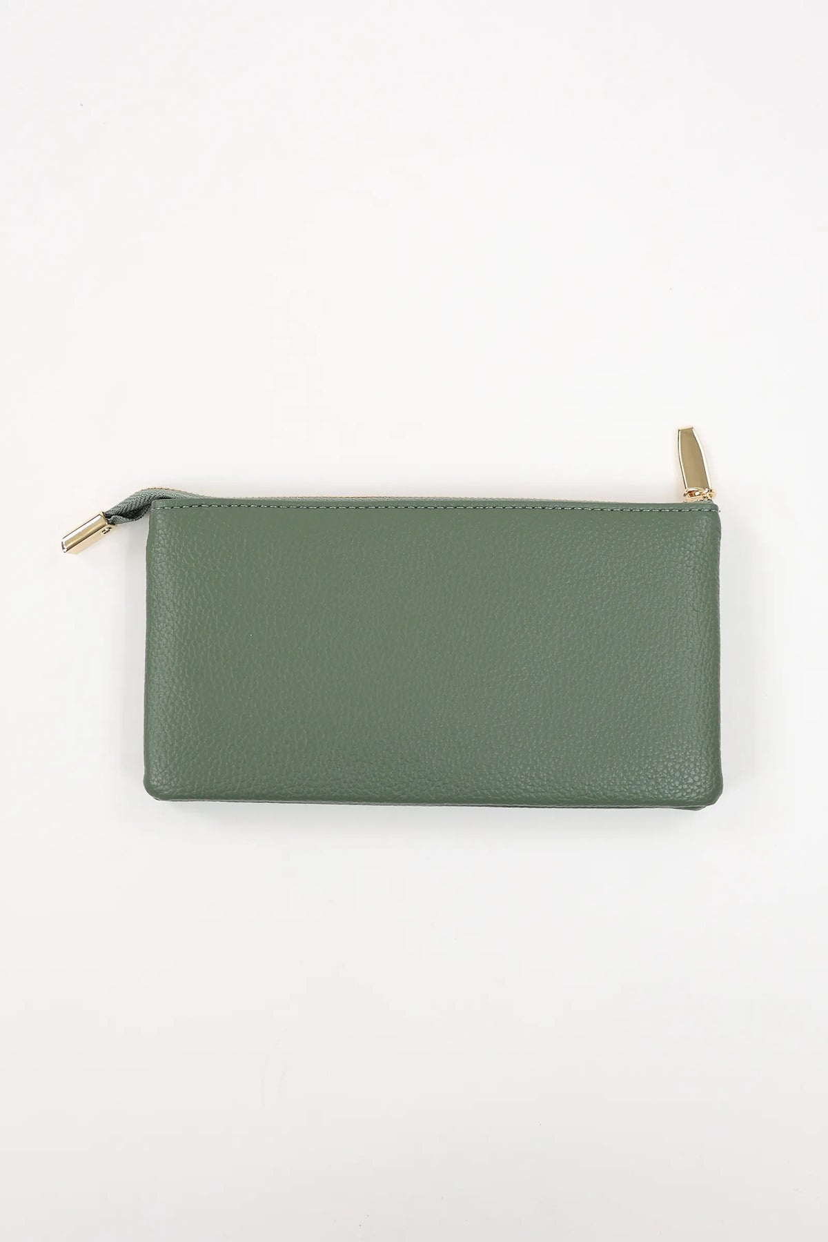 Kulete slim leather
