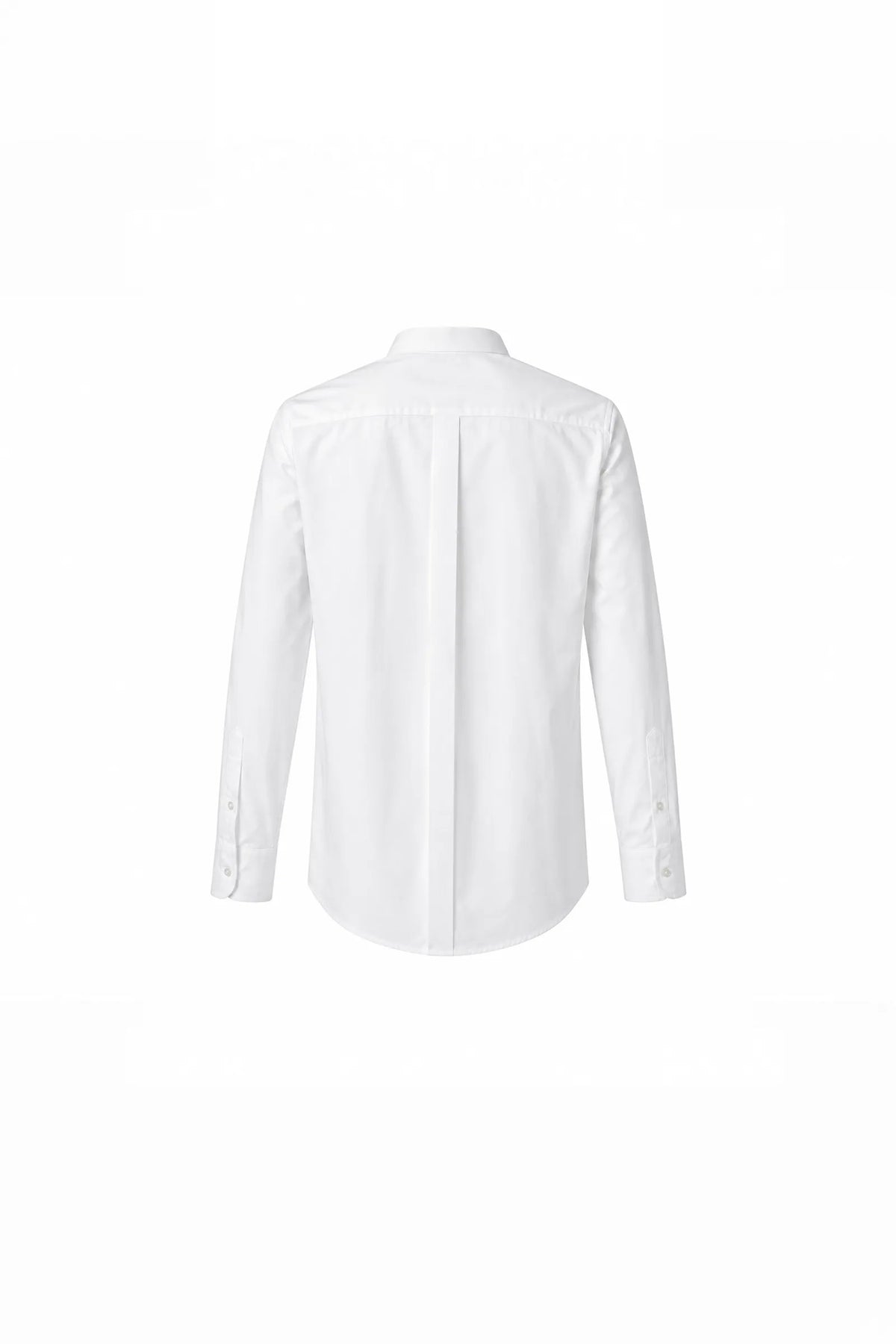 Kemishe sleek minimalist