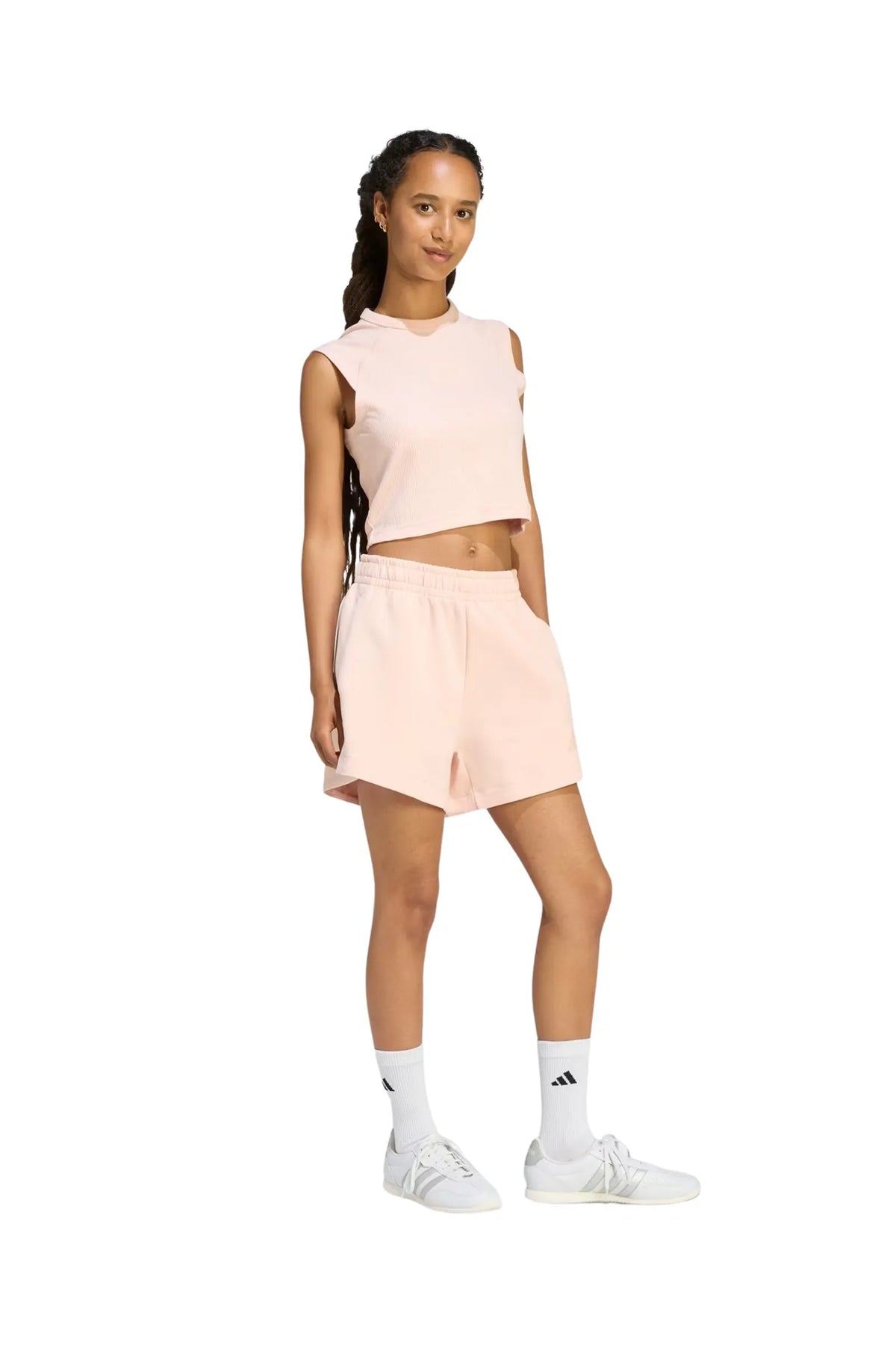 Shorce adidas z.n.e KC7728