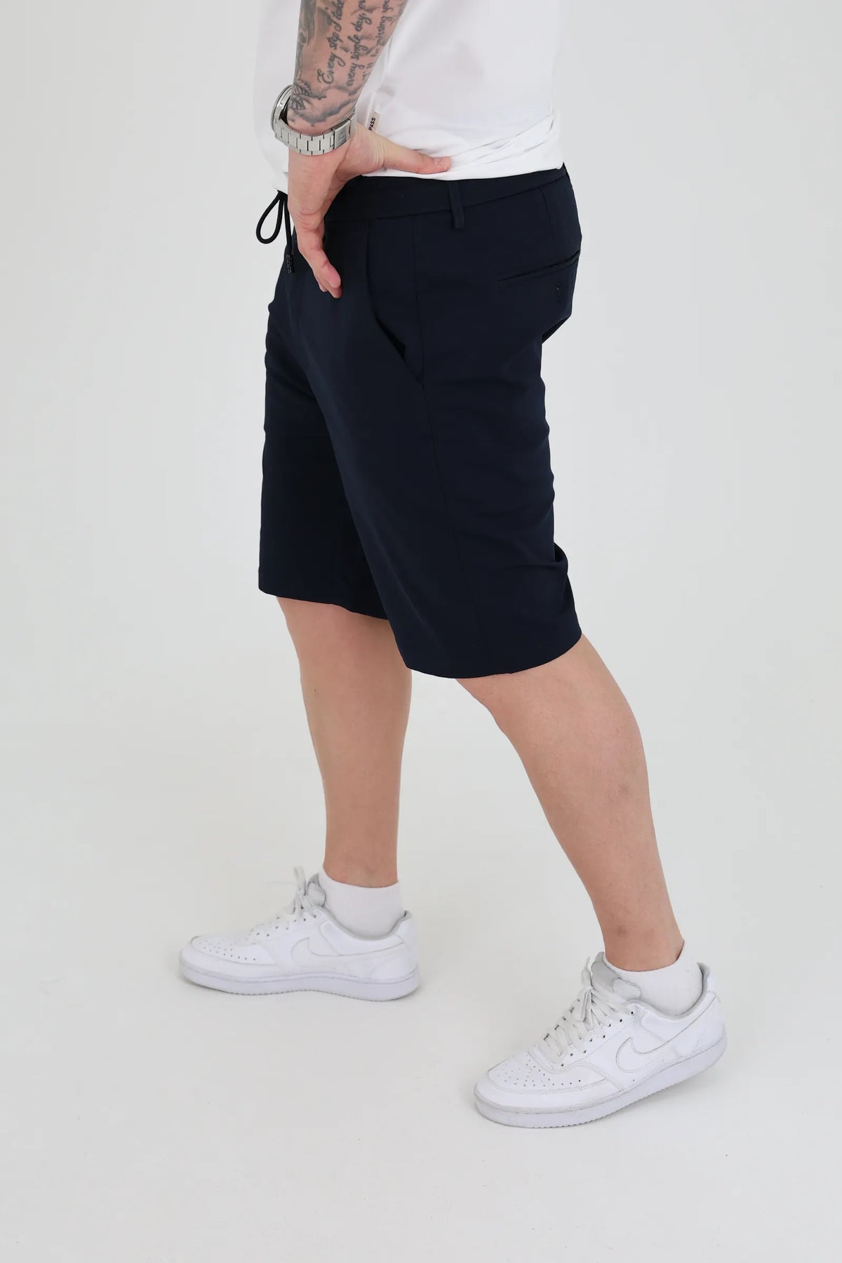 Pantallona basic smart