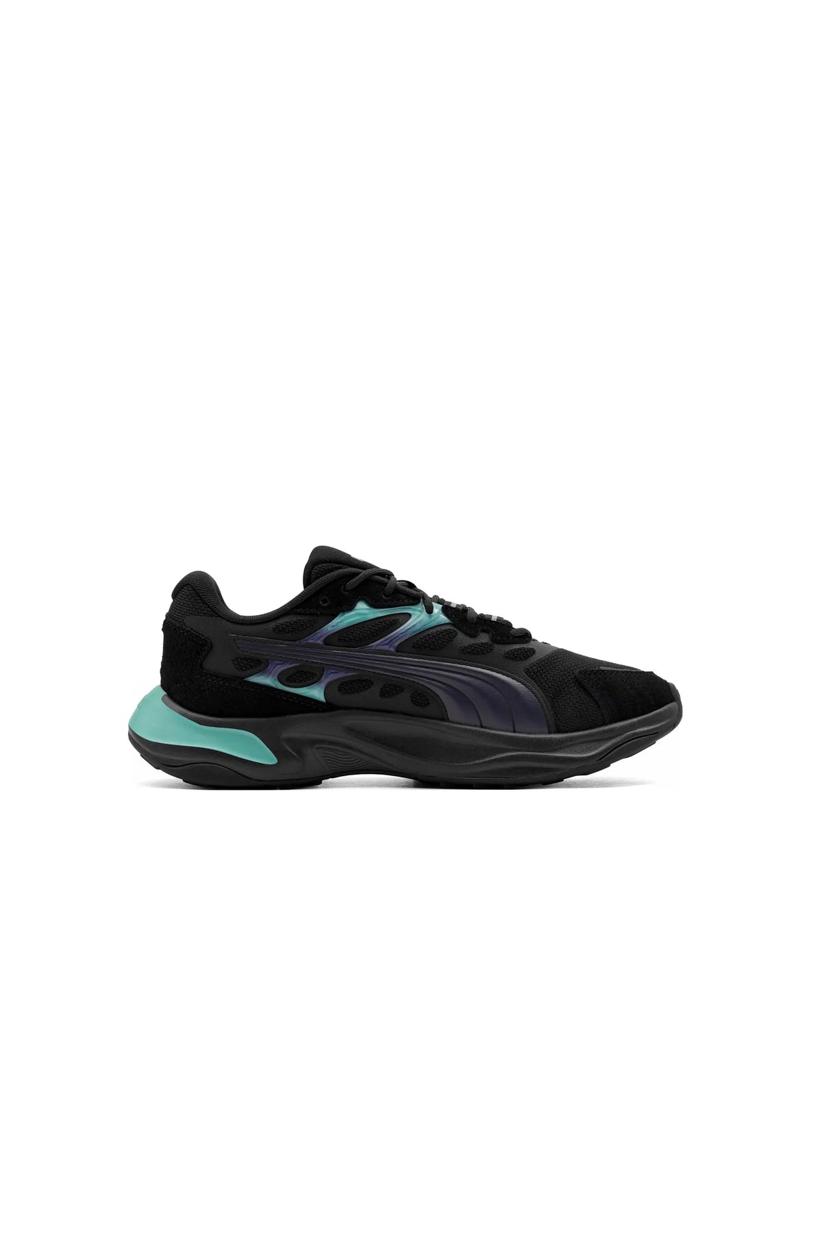 Puma insphere 404715-04
