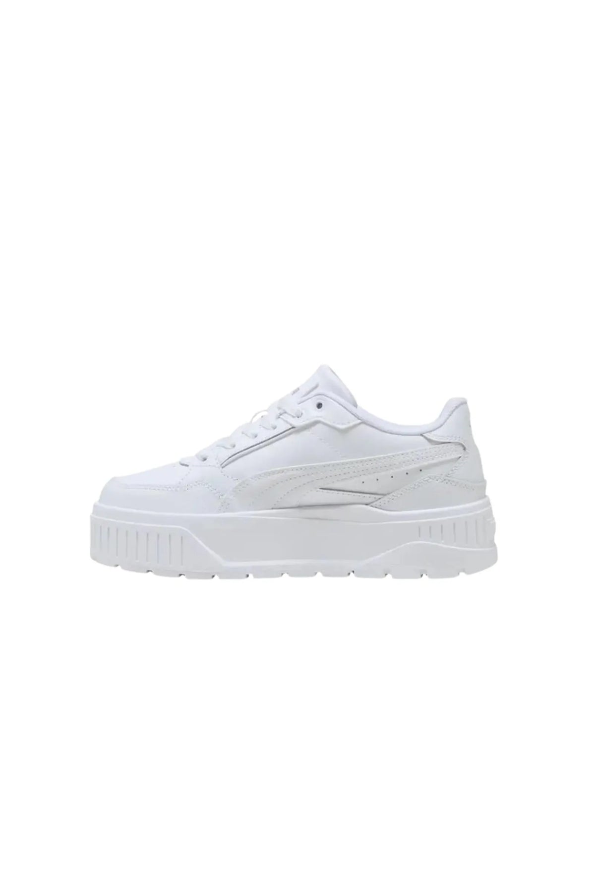 Puma karmen II idol charm JR 407731-01
