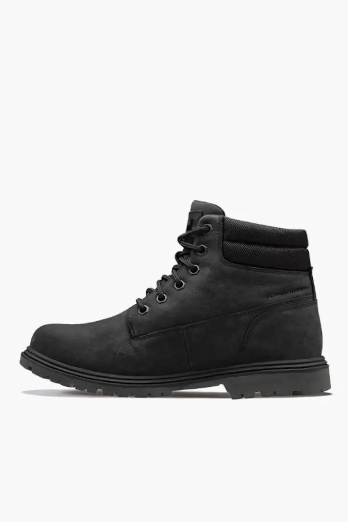 Helly-hansen fremont 11424-990