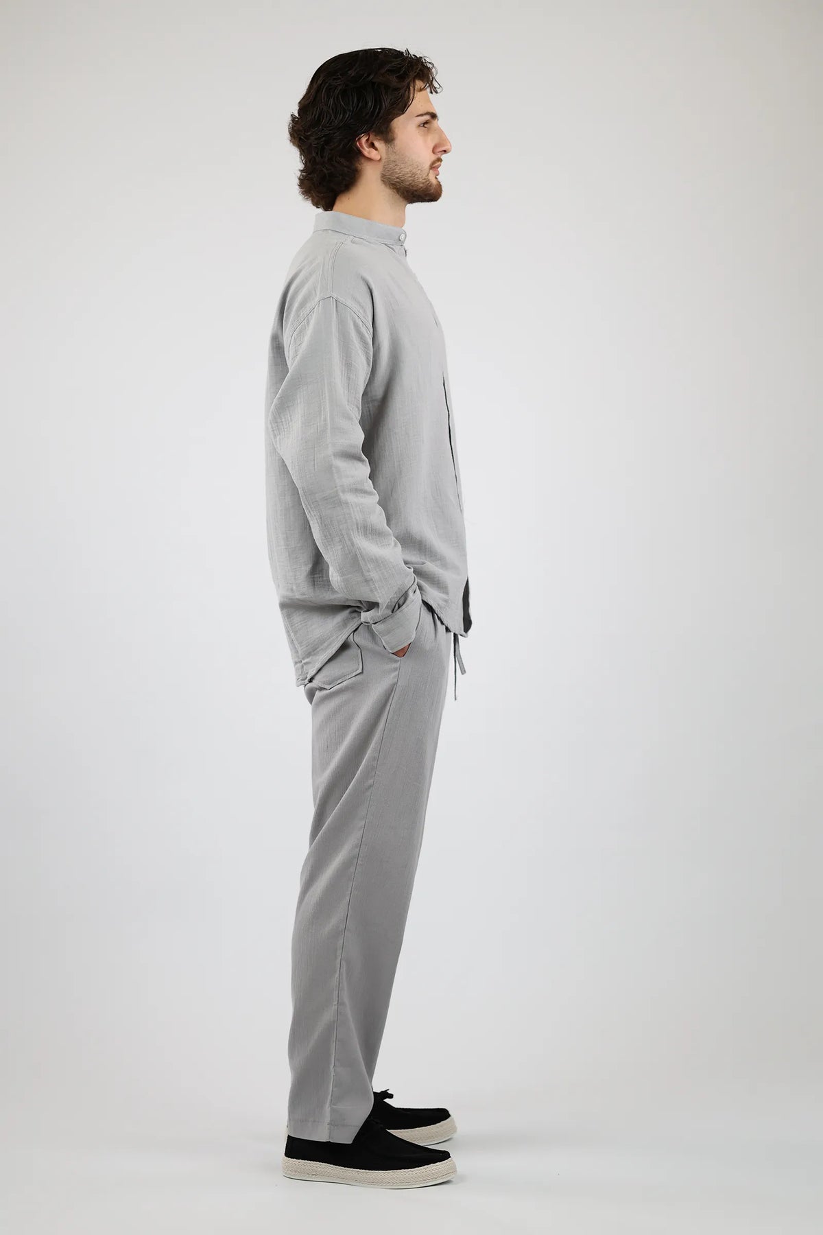 Kemishe easy elegance