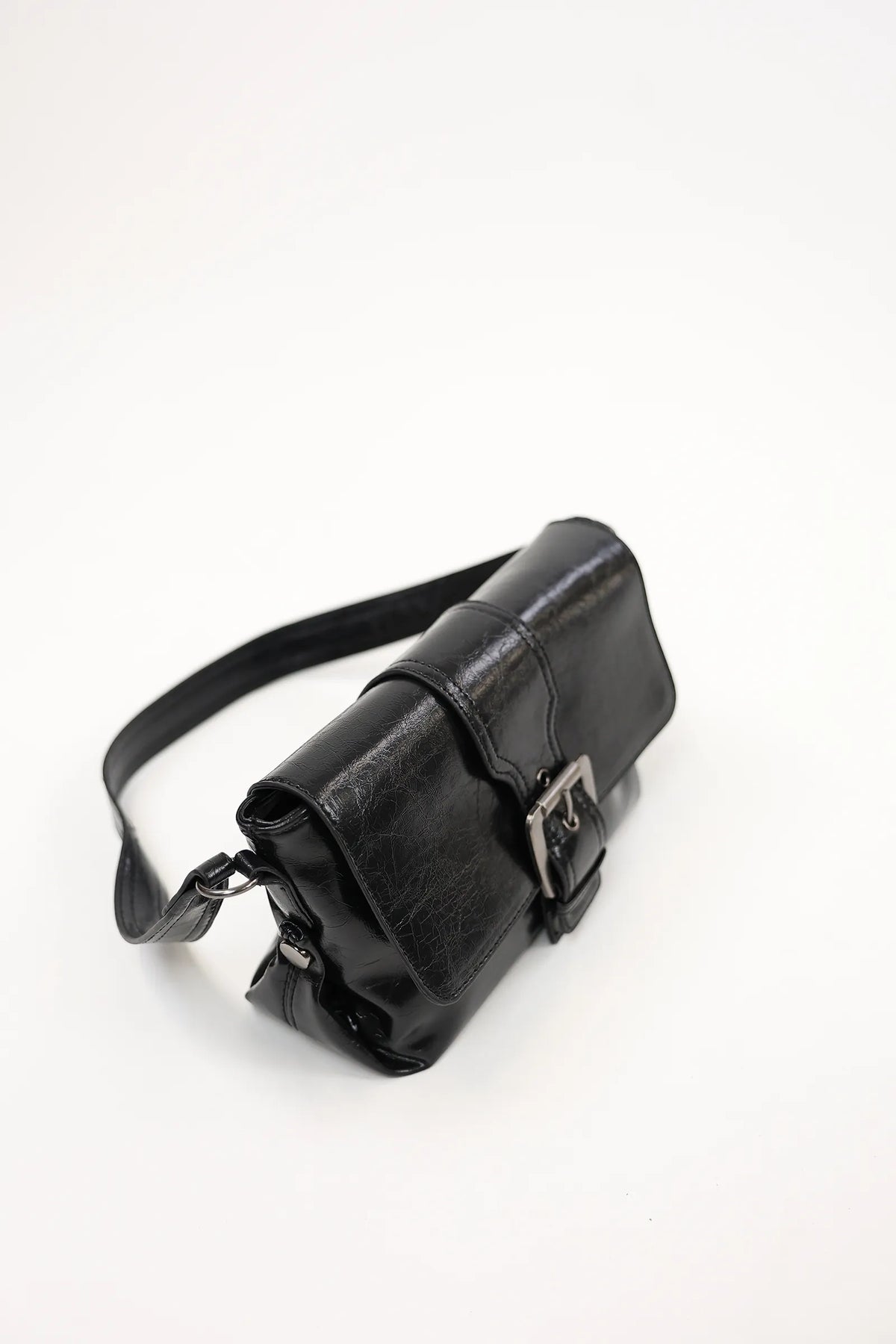 Çante leather faked