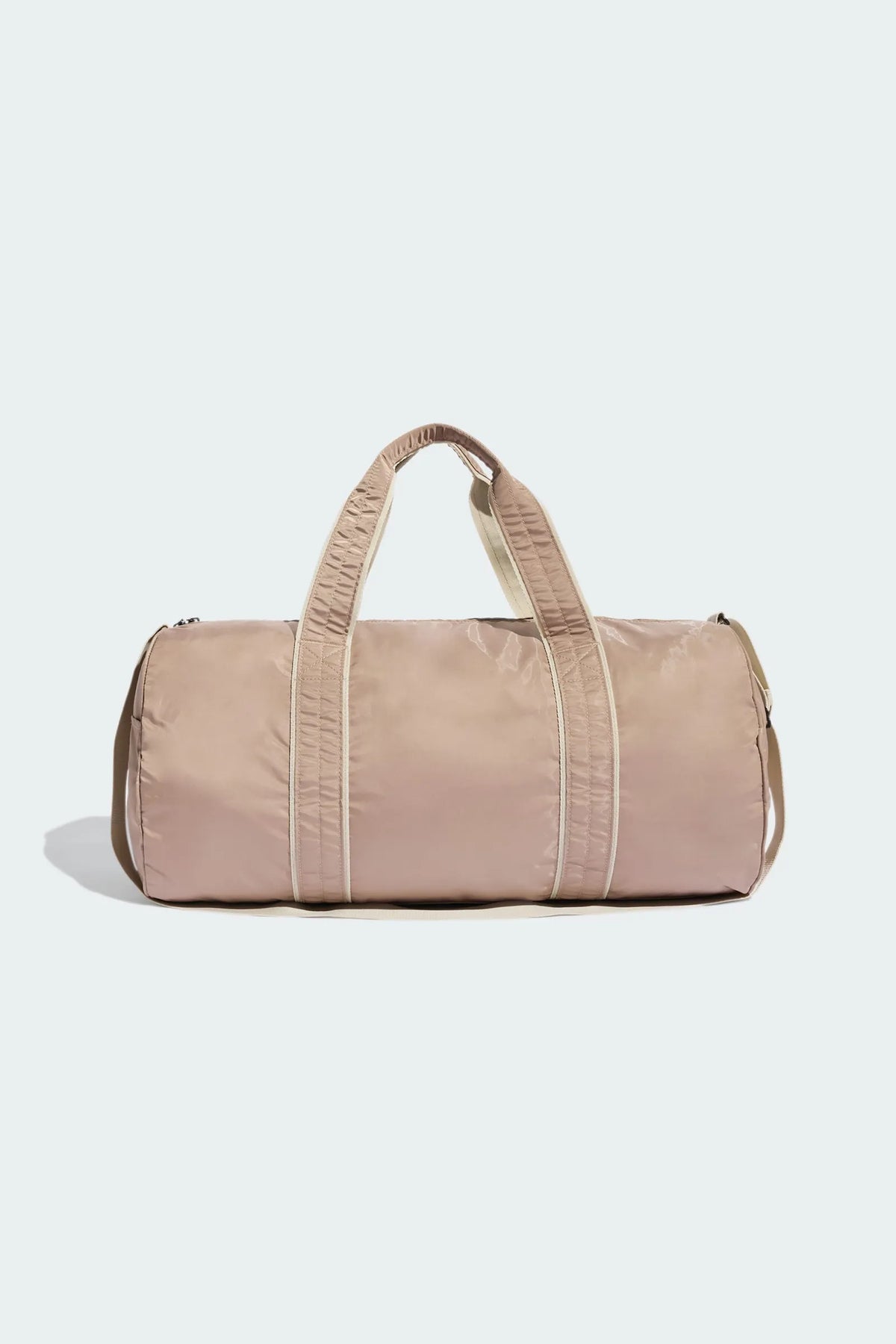 ÇANTË YOGA DUFFEL BAG