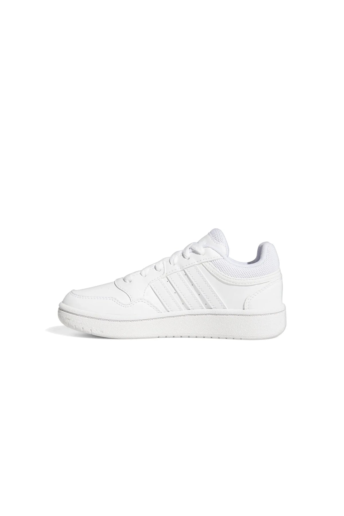 Adidas hoops KI1050