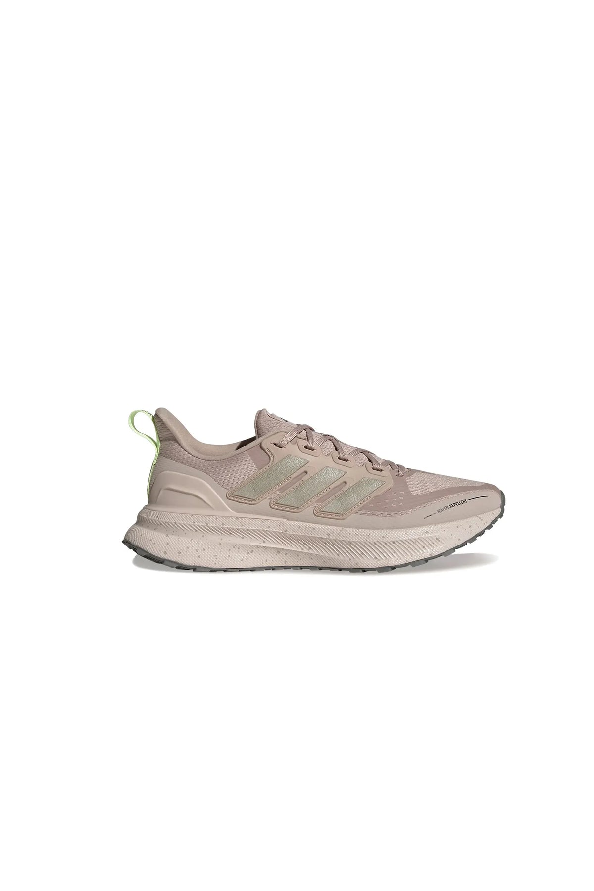 Adidas ultrarun 5 tr w JQ6925