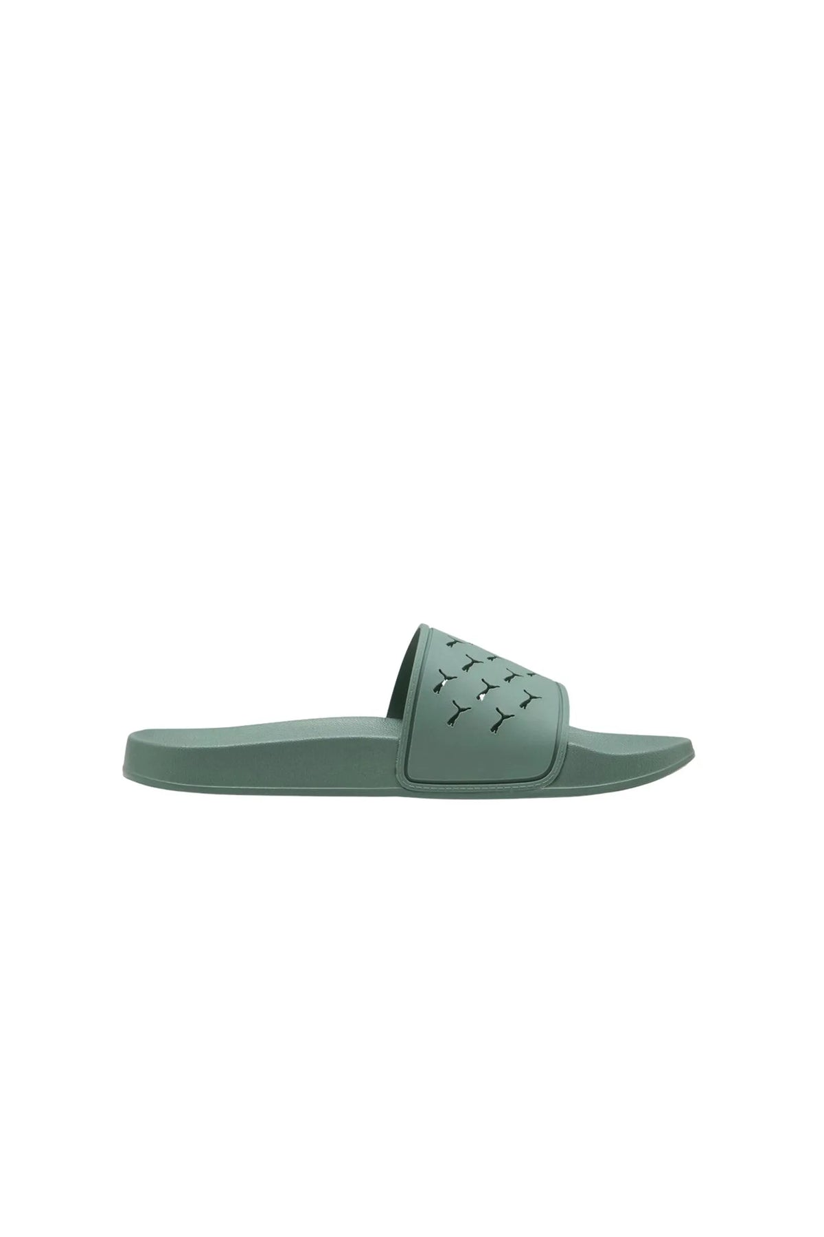 Puma men's slippers leadcat 2.0 cut out 395402-07