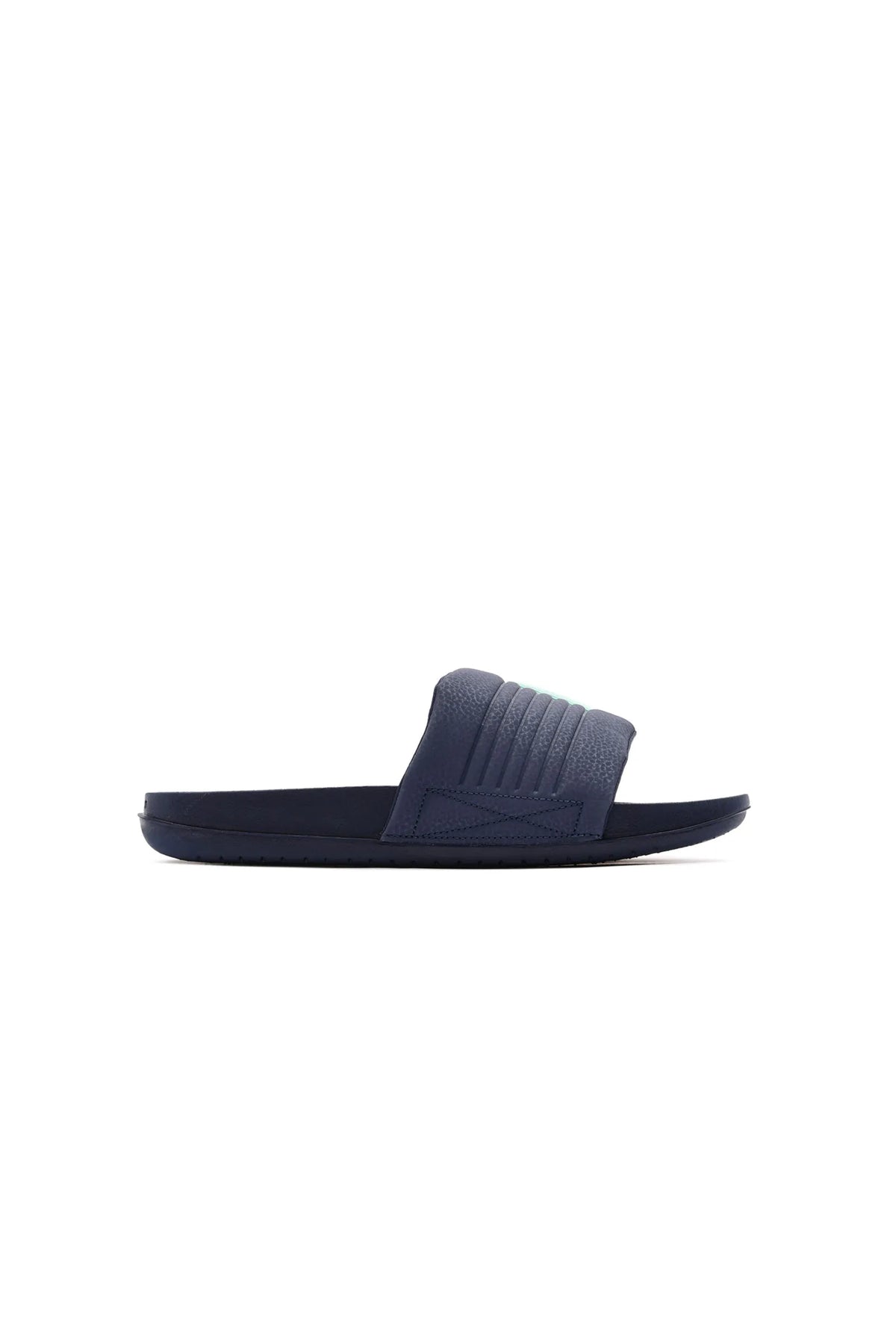 Nike offcourt adjust DQ9624-401