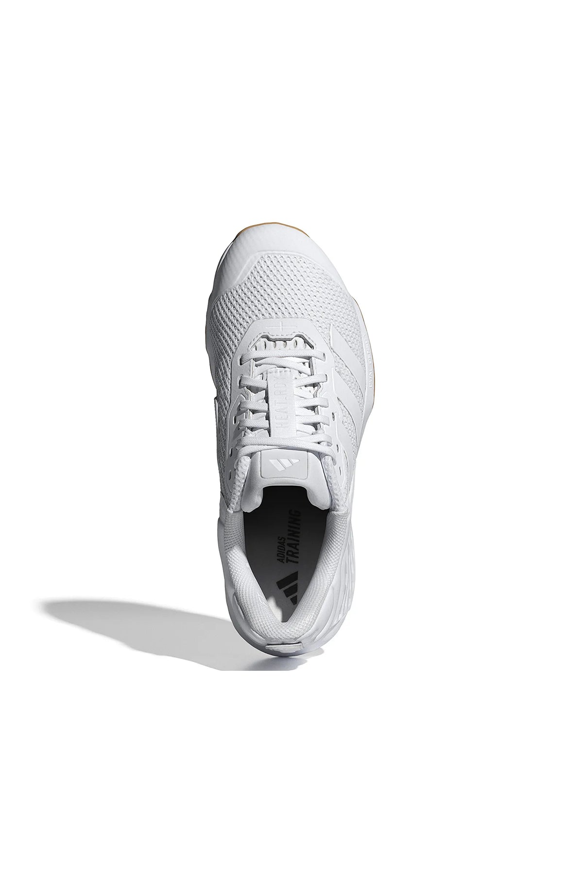 Adidas dropset 3 training  ID8633