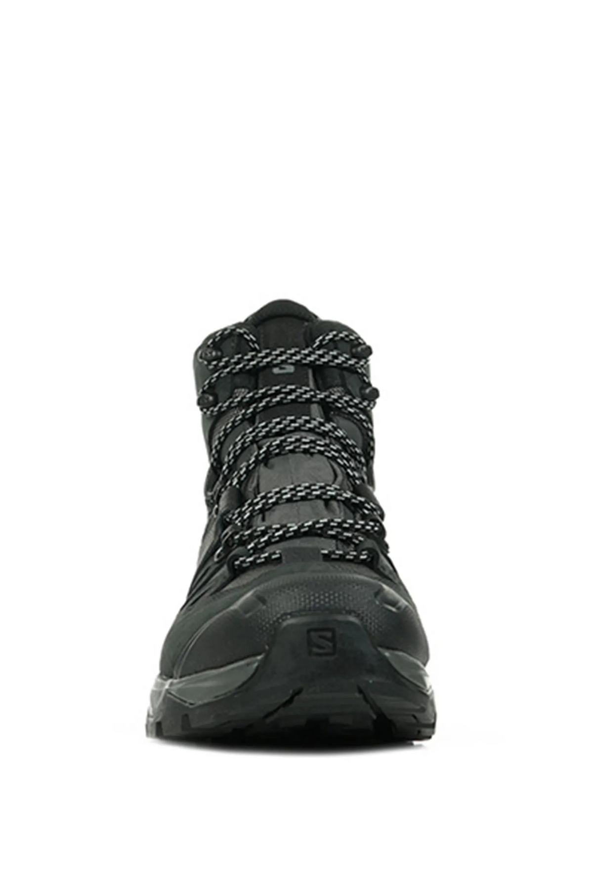 Salmon Quest 4 boots gtx L41292600