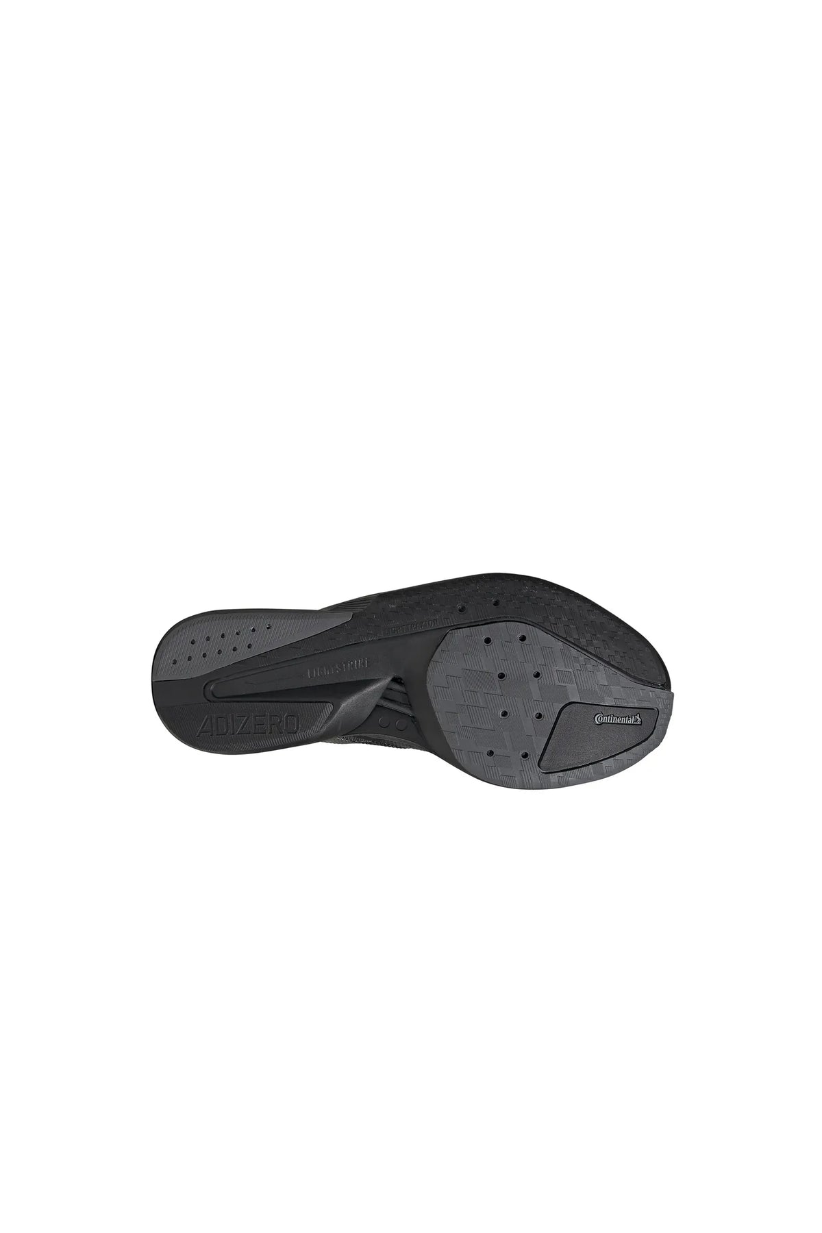 Adidas adizero boston 13 m JS4941