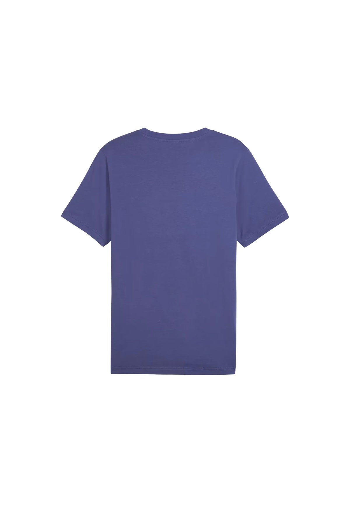 Maice graphics shadow play men's tee 629632-46