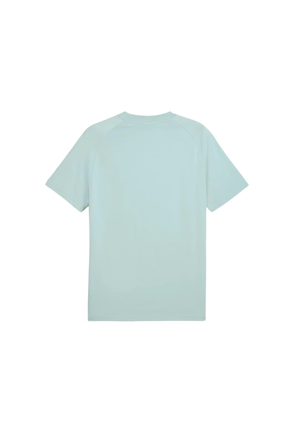 Maice pumatech men's pocket tee 629673-67