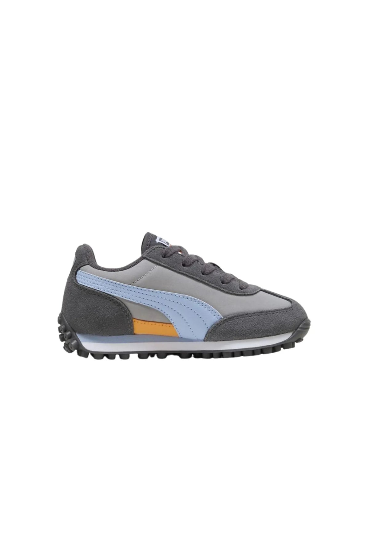 Puma easy rider kids ps 399716-20