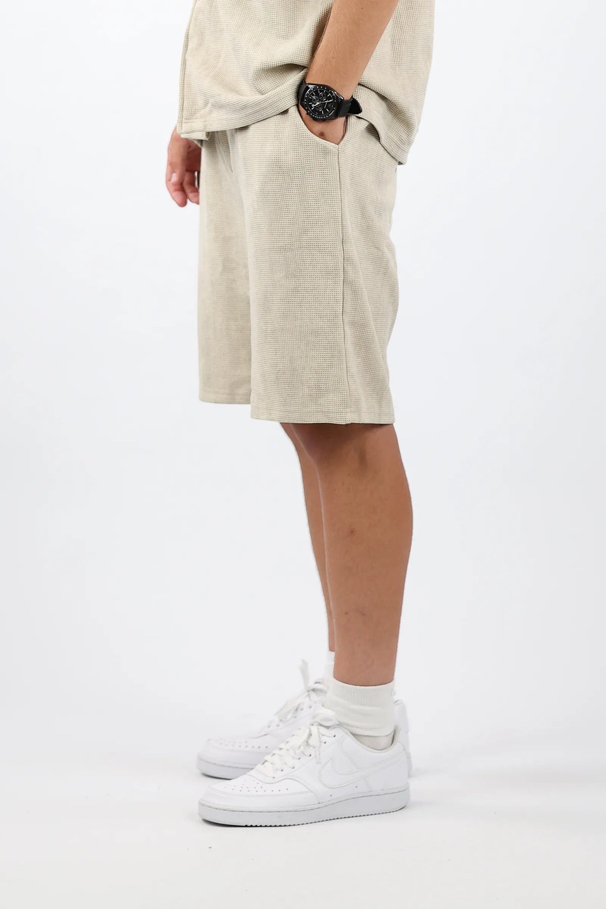 Pantallona summer shorts