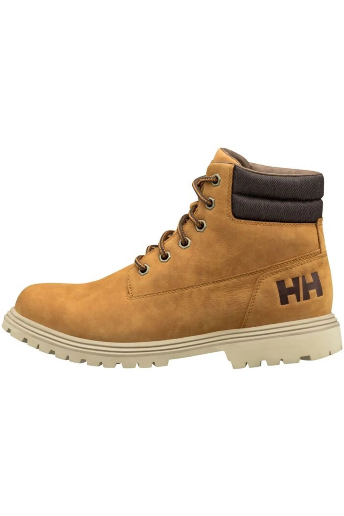 Helly hansen fremont 11424-725