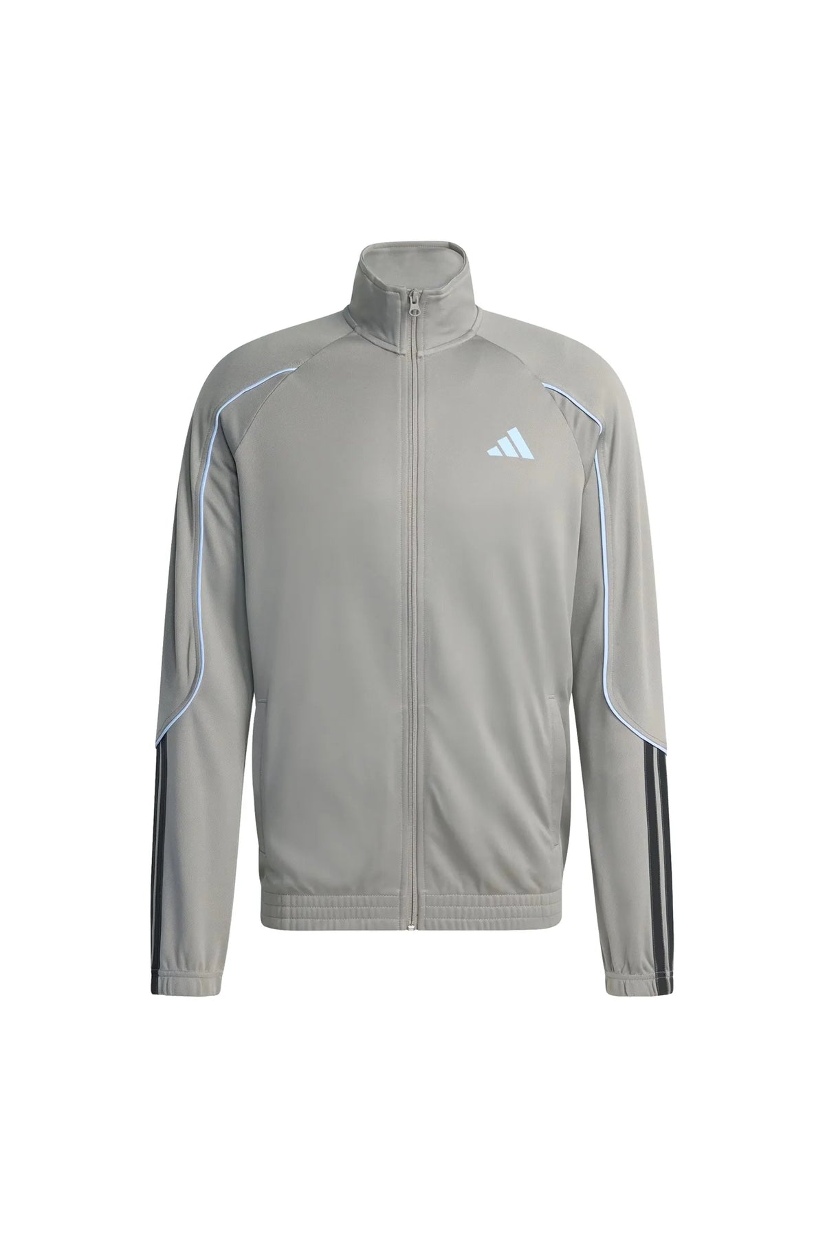 Set adidas stadium KB6213
