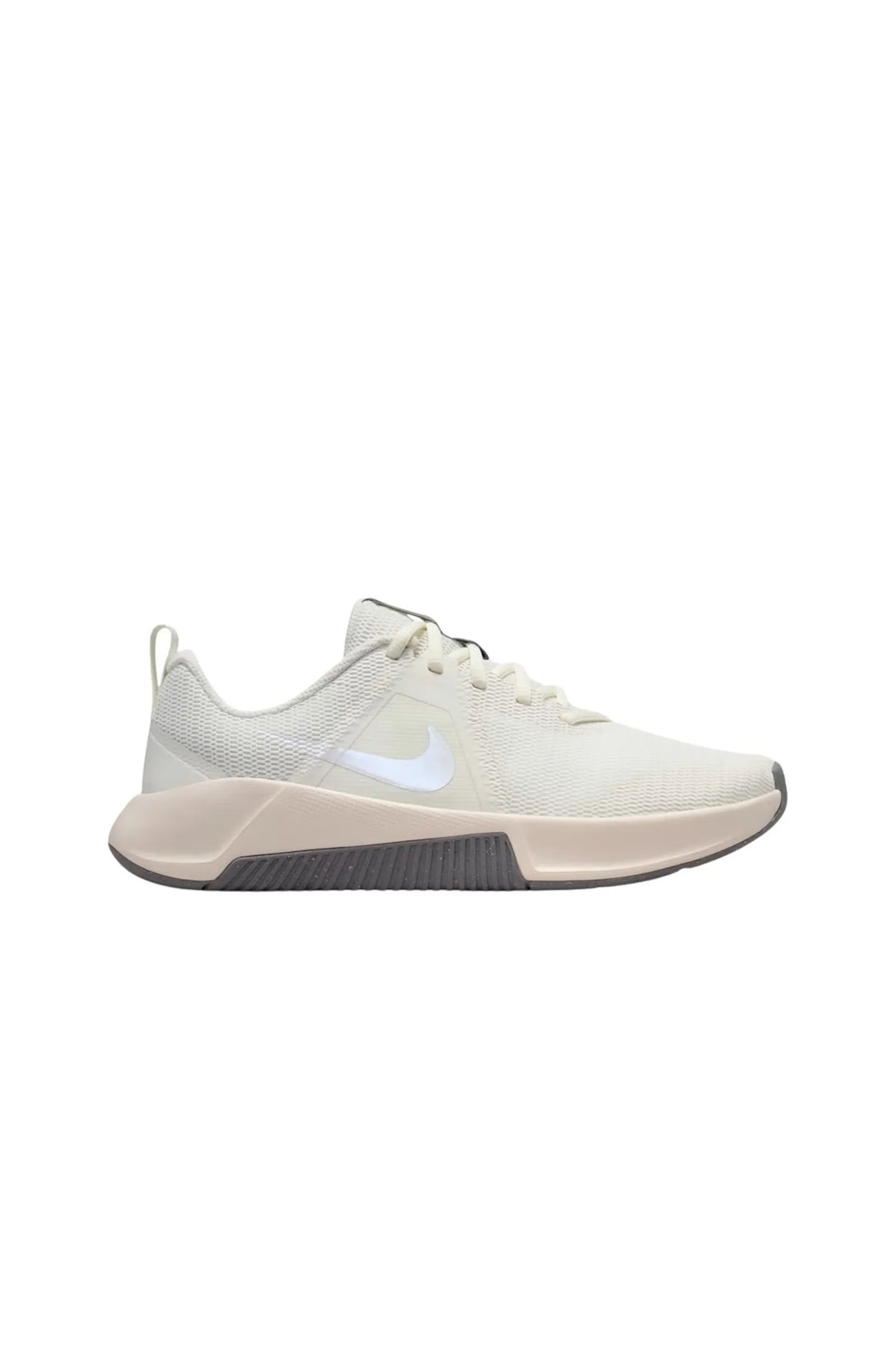 Nike mc trainer 3 FQ1830-120