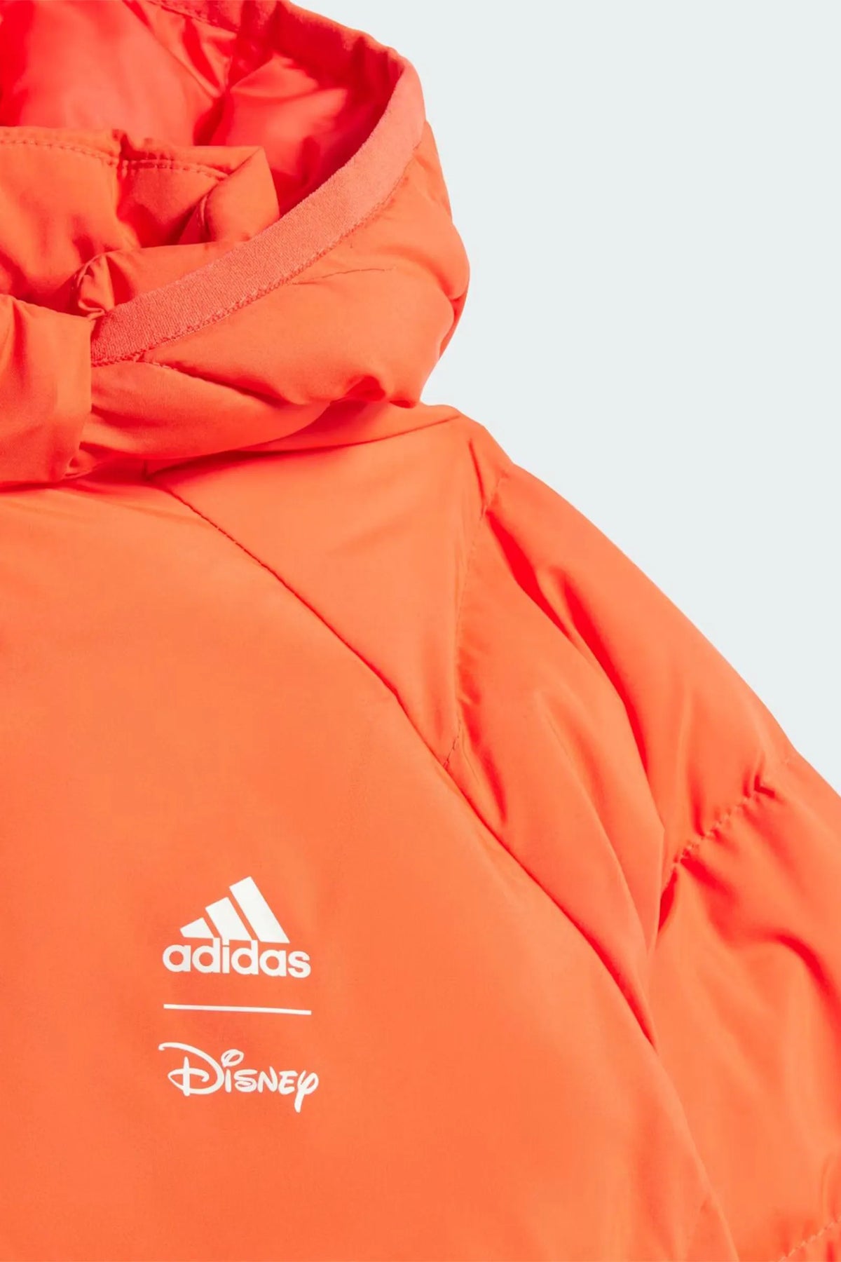 Jakne adidas disney hooded IV9646