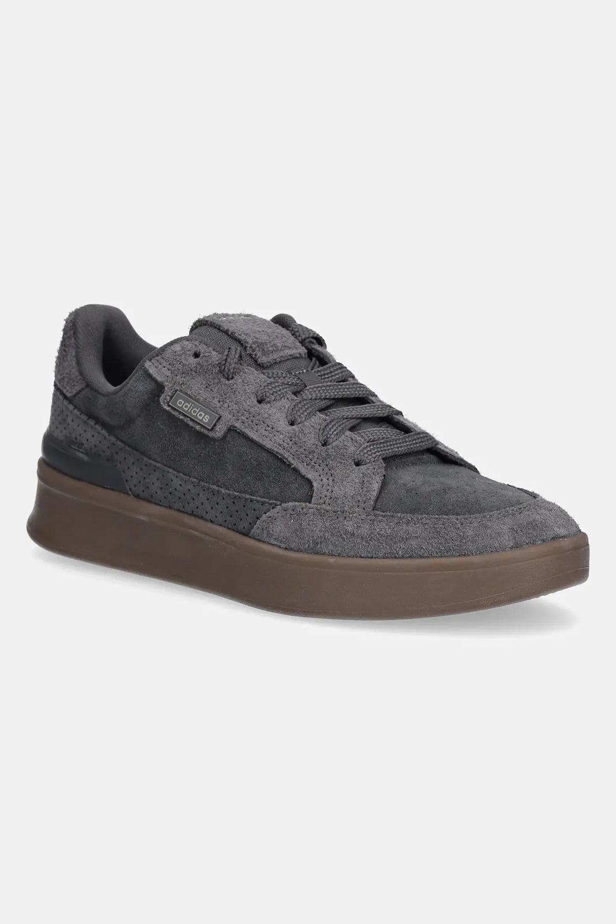 Adidas ASPYRE 00s JQ5652