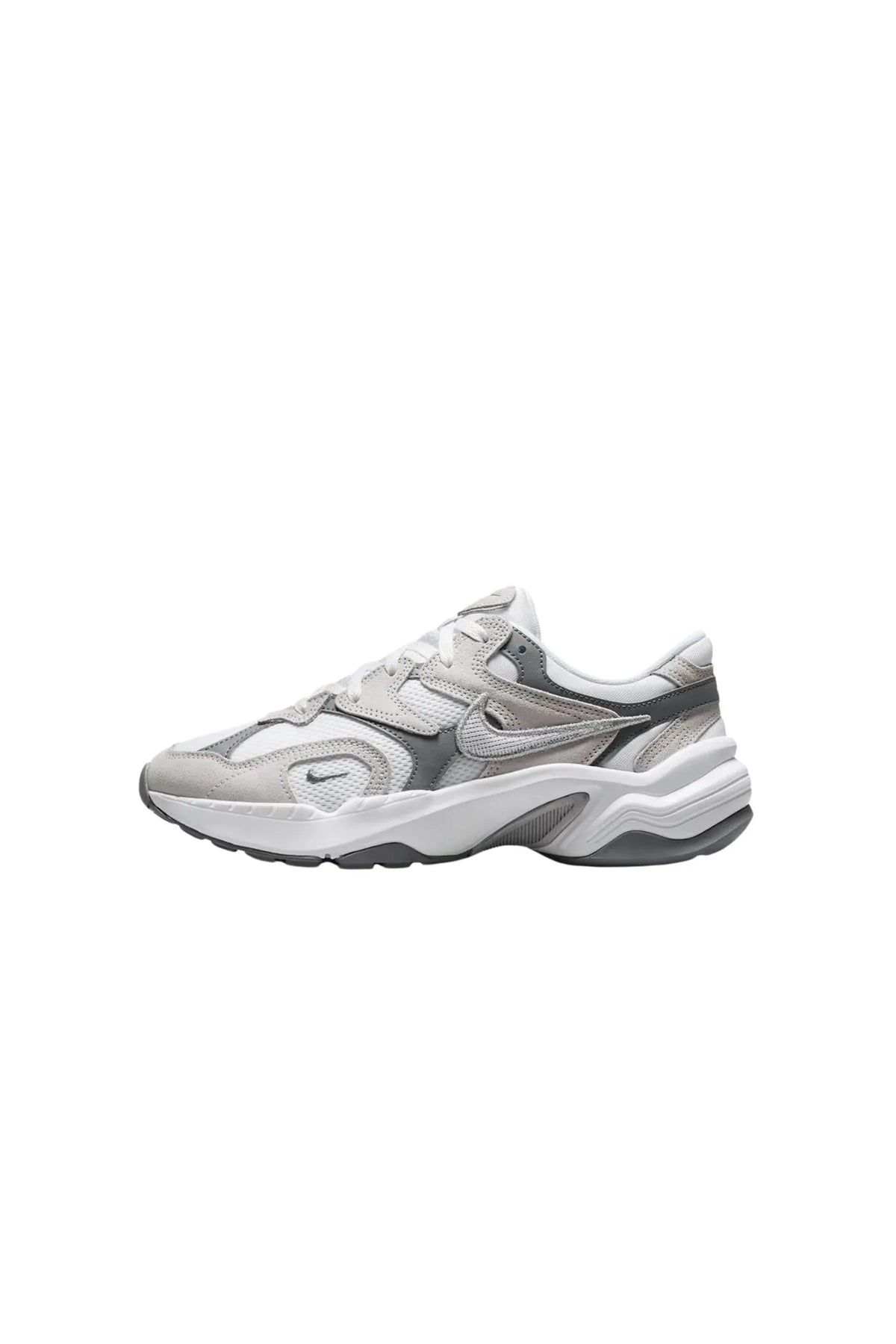 W nike al8 FJ3794-101